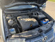 Volkswagen Jetta 4 поколение, 2003 года