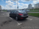 Hyundai Solaris 1 поколение [рестайлинг], 2014 года