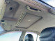 Volkswagen Jetta 4 поколение, 2003 года