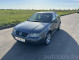 Volkswagen Jetta 4 поколение, 2003 года