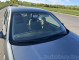 Volkswagen Jetta 4 поколение, 2003 года