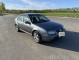 Volkswagen Jetta 4 поколение, 2003 года