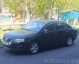 Volkswagen Passat 6 поколение (B6), 2008 года
