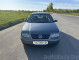 Volkswagen Jetta 4 поколение, 2003 года