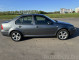 Volkswagen Jetta 4 поколение, 2003 года