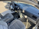 Volkswagen Jetta 4 поколение, 2003 года