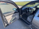 Volkswagen Jetta 4 поколение, 2003 года