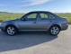 Volkswagen Jetta 4 поколение, 2003 года