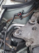 Renault Laguna 2 поколение, 2001 года