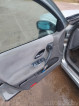 Renault Laguna 2 поколение, 2001 года