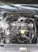 Renault Laguna 2 поколение, 2001 года