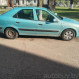 Citroen Xsara 1 поколение, 2001 года