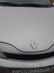 Renault Laguna 2 поколение, 2001 года