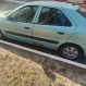 Citroen Xsara 1 поколение, 2001 года