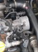 Renault Laguna 2 поколение, 2001 года