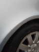 Renault Laguna 2 поколение, 2001 года