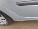 Renault Laguna 2 поколение, 2001 года