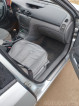Renault Laguna 2 поколение, 2001 года