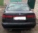SEAT Toledo 1 поколение, 1996 года