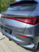 BYD E2 1 поколение [рестайлинг], 2024 года