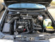 SEAT Toledo 1 поколение, 1996 года