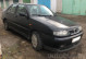 SEAT Toledo 1 поколение, 1996 года