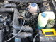 SEAT Toledo 1 поколение, 1996 года