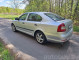 Skoda Octavia 2 поколение (A5) [рестайлинг], 2010 года