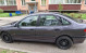 Renault Laguna 1 поколение, 1995 года