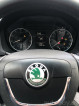 Skoda Octavia 2 поколение (A5) [рестайлинг], 2010 года