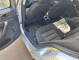 Skoda Octavia 2 поколение (A5) [рестайлинг], 2010 года