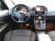 Renault Scenic 4 поколение, 2017 года