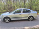 Skoda Octavia 2 поколение (A5) [рестайлинг], 2010 года