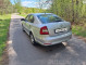 Skoda Octavia 2 поколение (A5) [рестайлинг], 2010 года
