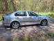 Skoda Octavia 2 поколение (A5) [рестайлинг], 2010 года