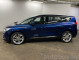 Renault Scenic 4 поколение, 2017 года