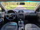 Skoda Octavia 2 поколение (A5) [рестайлинг], 2010 года