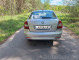 Skoda Octavia 2 поколение (A5) [рестайлинг], 2010 года