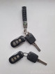 Skoda Octavia 2 поколение (A5) [рестайлинг], 2010 года