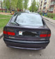 Renault Laguna 1 поколение, 1995 года