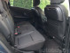 Renault Scenic 4 поколение, 2017 года