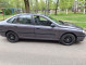 Renault Laguna 1 поколение, 1995 года