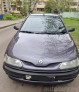 Renault Laguna 1 поколение, 1995 года