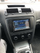 Skoda Octavia 2 поколение (A5) [рестайлинг], 2010 года