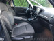 Renault Scenic 4 поколение, 2017 года