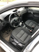 Skoda Octavia 2 поколение (A5) [рестайлинг], 2010 года