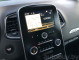 Renault Scenic 4 поколение, 2017 года