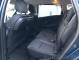 Renault Scenic 4 поколение, 2017 года
