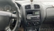 Mazda 323 6 поколение (BJ) [рестайлинг], 2000 года