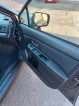 Subaru XV 1 поколение, 2014 года